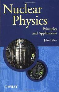 Nuclear Physics