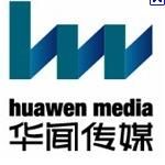 China Media Group