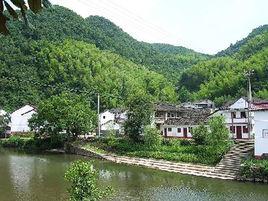 寺兒村[山西省大同市南郊區水泊寺鄉下轄村]