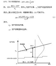 KMV模型