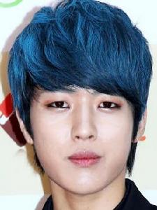 Lee Sung-yeol