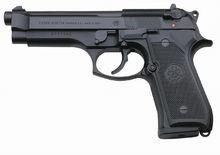 M92FS