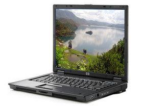 HP Pavilion dv1618TS (EX051PA)