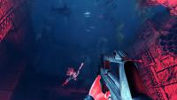 《深海》遊戲截圖