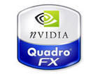 nVIDIA Quadro NVS 290