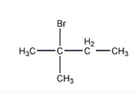 2-溴-2-甲基丁烷