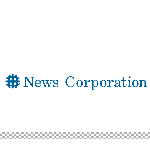 News Corporation