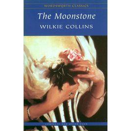 The Moonstone