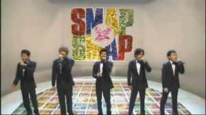 smapxsmap