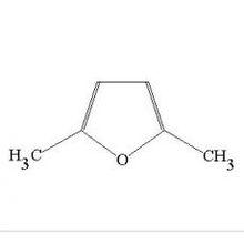 2,5-二甲基呋喃