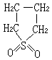 感應分壓器