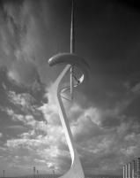 蒙特胡依克 蒙特胡依克