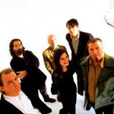 10,000 Maniacs