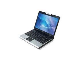 Acer Aspire 5562WXMi