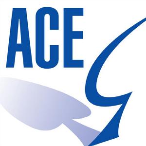 ACE[電子競技]