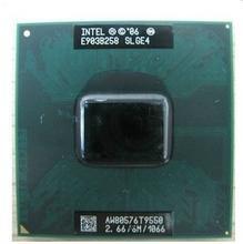 Intel 酷睿2雙核 e8135