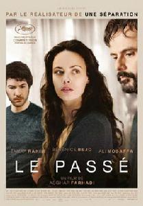 Le Passe