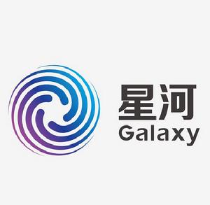 星河世界[北京星河世界集團有限公司]