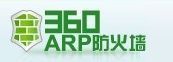 奇虎360arp防火牆