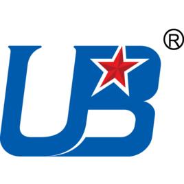 ub