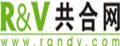 （圖）軟體銀行中國風險投資基金