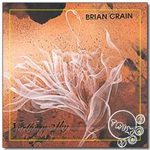 Brian Crain