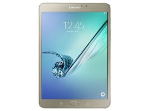 Galaxy Tab