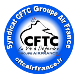 CFTC