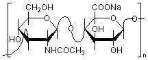 透明質酸鈉