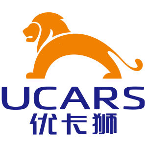 ucars