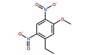 2,4-二硝基苯甲醚