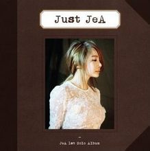 JeA