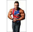 Rob Terry