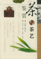 茶與茶藝鑑賞