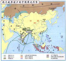 靖江保衛戰