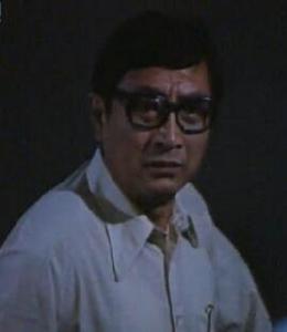 鄰居[中國1981年鄭洞天、徐谷明導演電影]