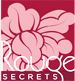 洛芙蘭（ROUGE SECRETS）