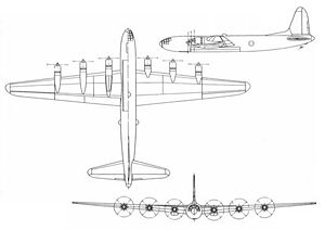 富岳轟炸機