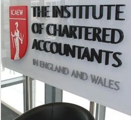 ICAEW