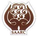 SAARC