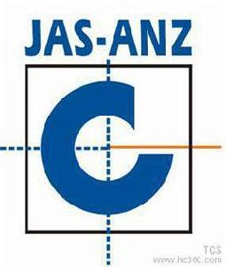 JAS-ANZ