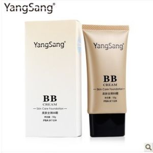 YangSang柔膚全效BB霜