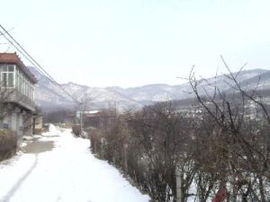 年家村[雲南省曲靖市會澤縣迤車鎮下轄村]