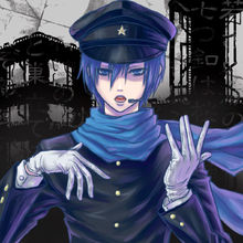 KAITO