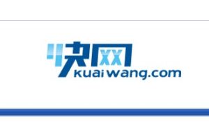 快網[www.kuaiwang.com]
