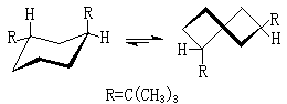 扭船式