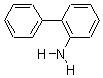 2-氨基聯苯