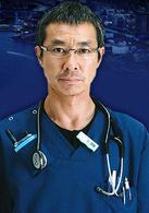 CODE BLUE 2