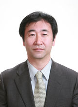 Takaaki Kajita