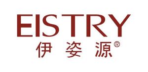 伊姿源品牌護膚品LOGO